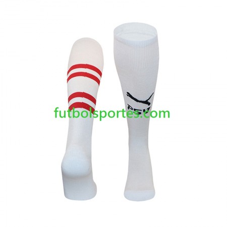 PSV Eindhoven Primera Calcetines 2024/2025